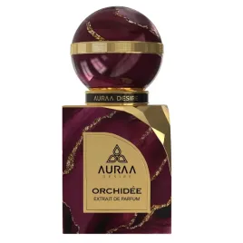 auraa-desire-orchidee-100ml