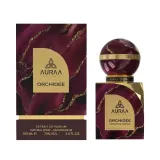 auraa-desire-orchidee-100ml-stan-nowy
