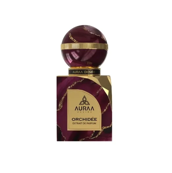 auraa-desire-orchidee-100ml-marka-bez-marki