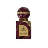 auraa-desire-orchidee-100ml-marka-bez-marki