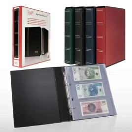 klaser-fischer-optimum-na-banknoty-z-futeralem-premium-czarny