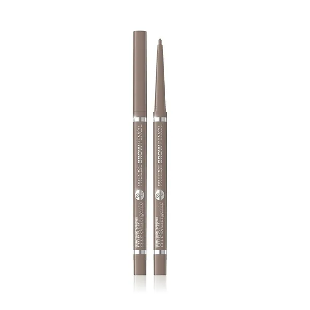 bell-hypoallergenic-precise-brow-kredka-do-brwi-01