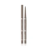 bell-hypoallergenic-precise-brow-kredka-do-brwi-01
