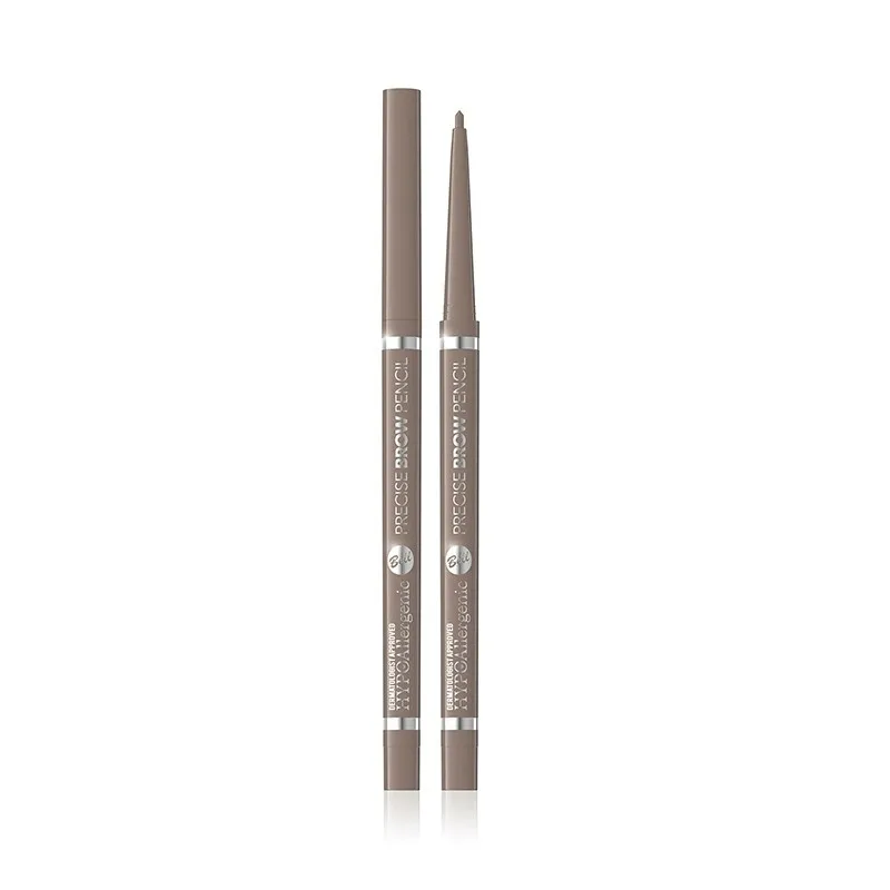 bell-hypoallergenic-precise-brow-kredka-do-brwi-01