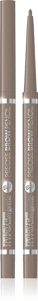 bell-hypoallergenic-precise-brow-kredka-do-brwi-01-marka-bell