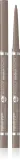 bell-hypoallergenic-precise-brow-kredka-do-brwi-01-marka-bell