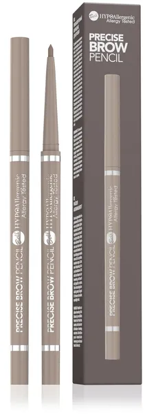 bell-hypoallergenic-precise-brow-kredka-do-brwi-01-kolor-brazowy