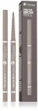 bell-hypoallergenic-precise-brow-kredka-do-brwi-01-kolor-brazowy
