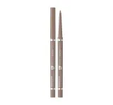 bell-hypoallergenic-precise-brow-kredka-do-brwi-01-produkt-wodoodporny-brak-informacji