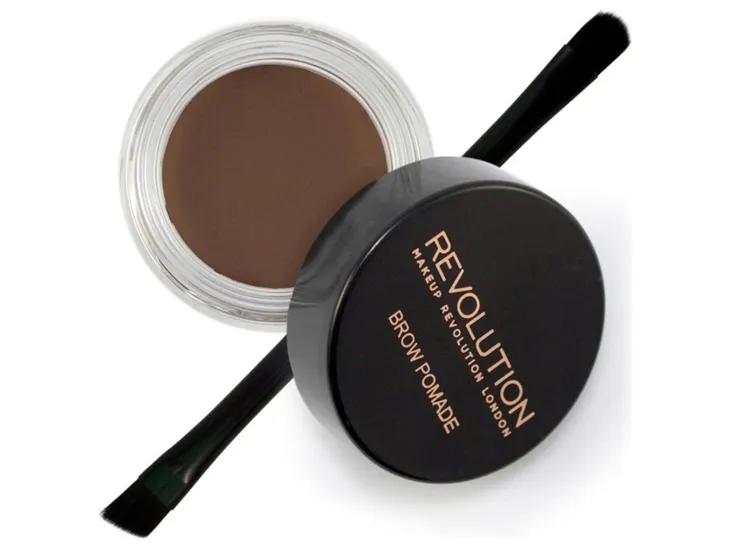 makeup-revolution-brow-pomade-pomada-do-brwi-dark-brown-produkt-wodoodporny-nie