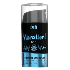 intt-vibration-zel-stymulujacy-ice-15ml