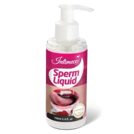 intimeco-sperm-liquid-zel-erotyczny-150ml