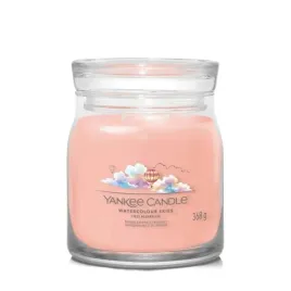 yankee-candle-srednia-swieca-zapachowa-watercolour-skies-368g