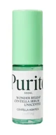 purito-centella-unscented-regenerujace-serum-do-twarzy-15ml