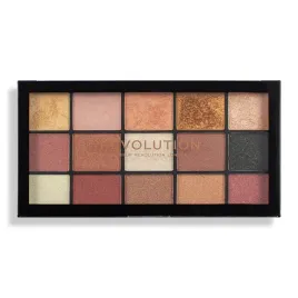 makeup-revolution-re-loaded-paleta-cieni-do-powiek-affection