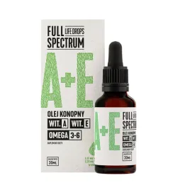 full-spectrum-olej-konopny-witamina-a-e-krople-30ml