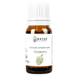 natur-planet-pini-oil-olejek-eteryczny-sosnowy-10ml