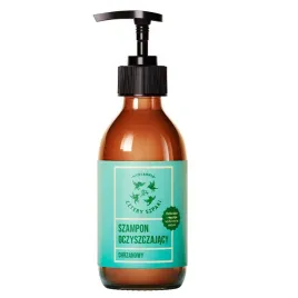 mydlarnia-cztery-szpaki-szampon-oczyszczajacy-chrzanowy-300ml