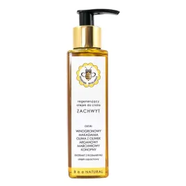 miodowa-mydlarnia-olejek-do-ciala-zachwyt-150ml