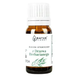natur-planet-tea-tree-oil-olejek-eteryczny-z-drzewa-herbacianego-10ml