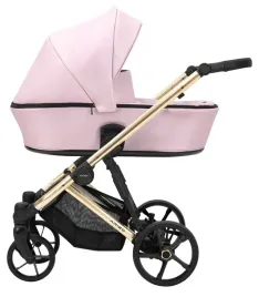 wozek-4w1-wielofunkcyjny-or-kunert-arizo-premium-15-pudrowy-roz-eco-skora