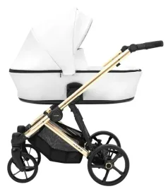 wozek-4w1-wielofunkcyjny-kunert-or-arizo-premium-12-bialy-eko-skora