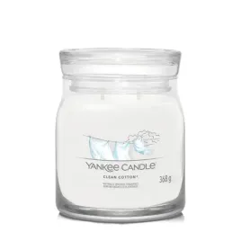 yankee-candle-clean-cotton-srednia-swieca-zapachowa-clean-cotton-368g