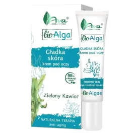 ava-laboratorium-bio-alga-krem-pod-oczy-gladka-skora-15ml