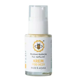 miodowa-mydlarnia-kremy-do-twarzy-krem-pod-oczy-miod-i-arjuna-15ml