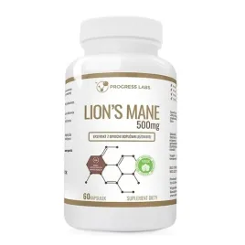 progress-labs-lion-s-mane-500mg-suplement-diety-60-kapsulek