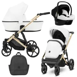 wozek-dla-dziecka-3w1-or-kunert-arizo-premium-bialy-eco-skora-12-or-cosmo
