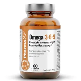 pharmovit-clean-label-omega-3-6-9-suplement-diety-60-kapsulek