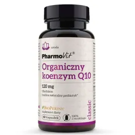 pharmovit-classic-organiczny-koenzym-q10-suplement-diety-60-kapsulek