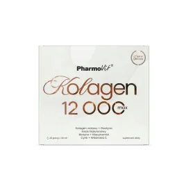 pharmovit-piekno-i-zdrowie-kolagen-12000-max-suplement-diety-30x30ml