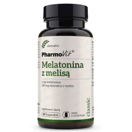 pharmovit-classic-melatonina-z-melisa-suplement-diety-60-kapsulek