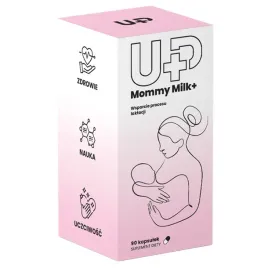 up-health-pharma-dla-niej-mommy-milk-suplement-diety-90-kapsulek
