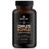 solve-labs-complete-b-complex-suplement-diety-60-kapsulek