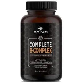 solve-labs-complete-b-complex-suplement-diety-60-kapsulek