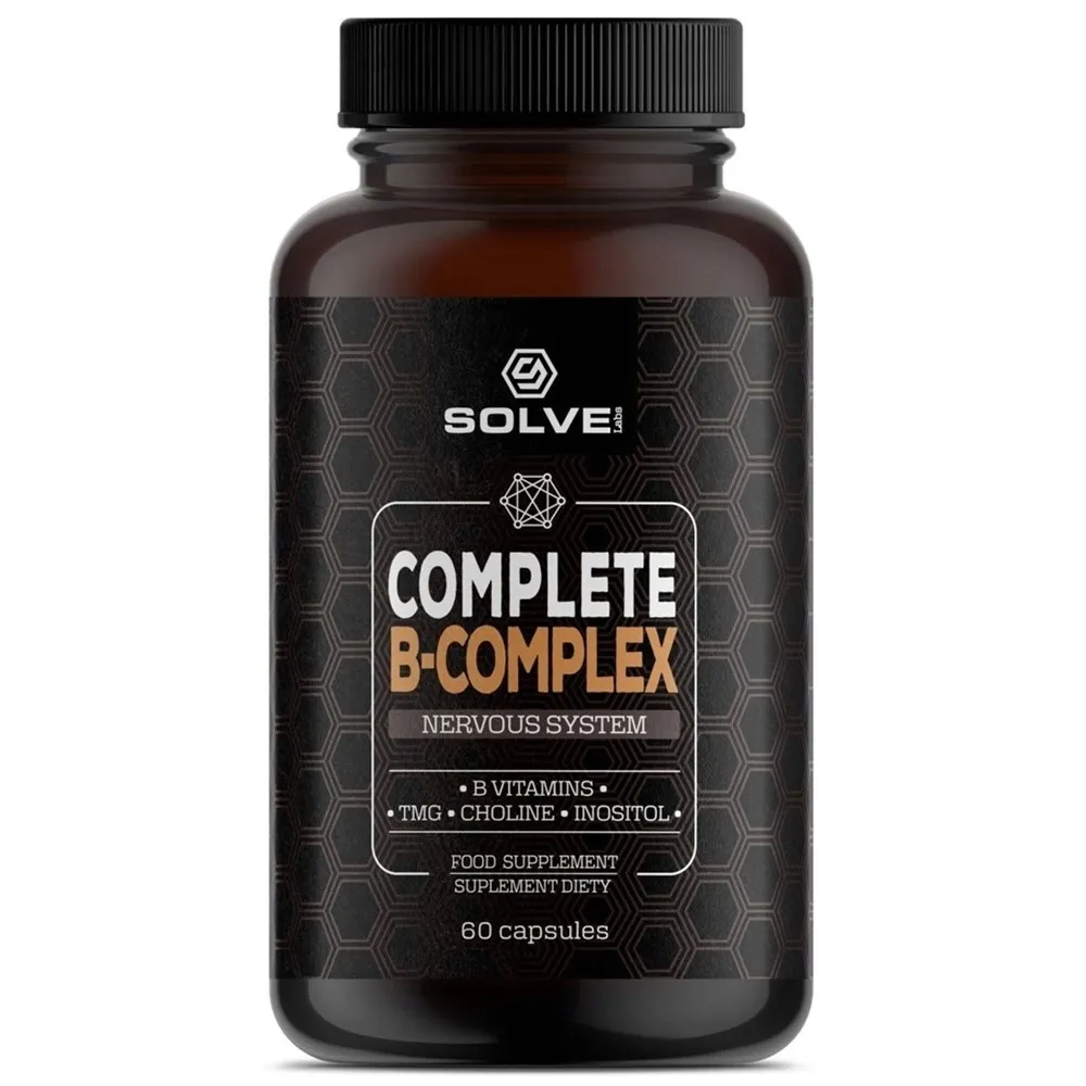 solve-labs-complete-b-complex-suplement-diety-60-kapsulek