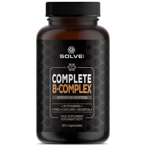 solve-labs-complete-b-complex-suplement-diety-60-kapsulek-postac-kapsulki