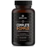 solve-labs-complete-b-complex-suplement-diety-60-kapsulek-postac-kapsulki