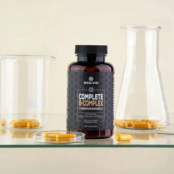 solve-labs-complete-b-complex-suplement-diety-60-kapsulek-pojemnosc-60-ml