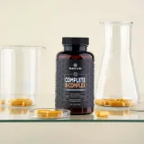 solve-labs-complete-b-complex-suplement-diety-60-kapsulek-pojemnosc-60-ml