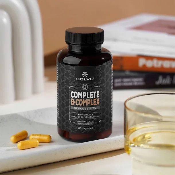 solve-labs-complete-b-complex-suplement-diety-60-kapsulek-podstawowy-skladnik-witamina-b-complex