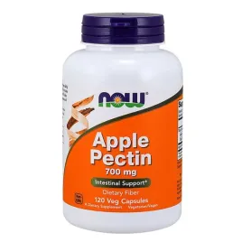 now-foods-apple-pectin-700mg-suplement-diety-120-kapsulek