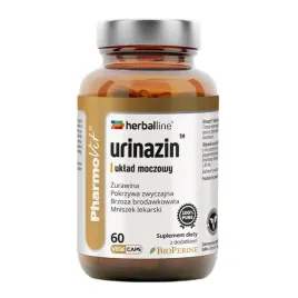 pharmovit-herballine-urinazin-uklad-moczowy-suplement-diety-60-kapsulek