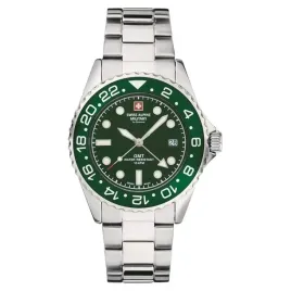 zegarek-swiss-alpine-military-gmt-sam7052-1134-nowy-sportowy-meski