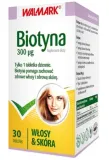 walmark-biotyna-300g-suplement-diety-30-tabletek-przeznaczenie-uniwersalne