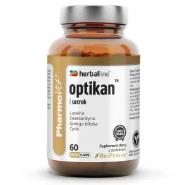 pharmovit-herballine-optikan-wzrok-suplement-diety-60-kapsulek