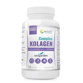 wish-pharmaceutical-kolagen-complex-suplement-diety-120-kapsulek